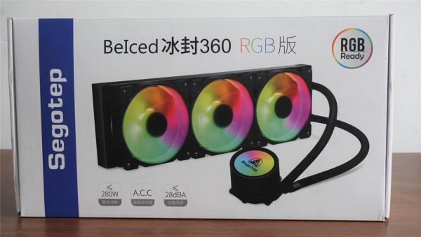 走心電腦裝機思路分享！5600X配銘瑄B550M和1660S，這才叫價效比