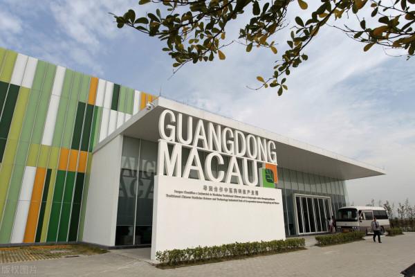 城市新規劃區域怎樣？是否具有投資潛力？五種實操方法讓你避坑