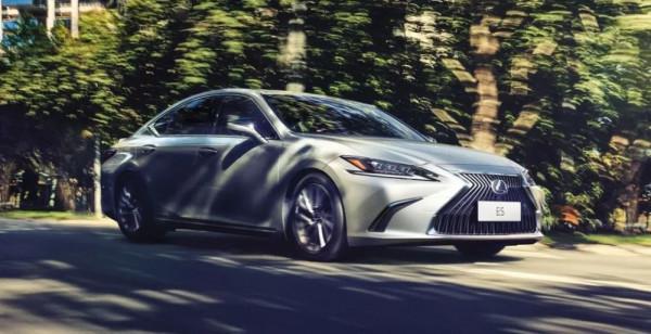 40歲，開什麼車才算成功？看這6款