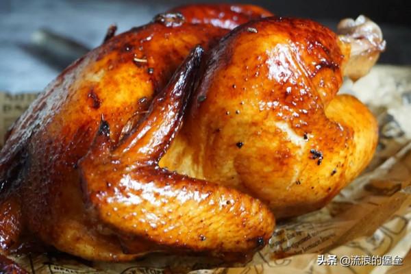 東北人居家不知道吃啥?8道菜清淡開胃,會吃的都這麼吃 東北人居家不知道吃啥?8道菜清淡開胃,會吃的都這麼吃