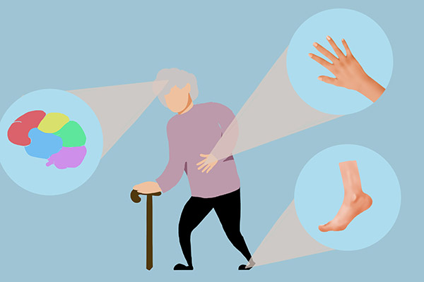 做家務和死亡風險有關?中老年人常做家務有什麼好處?一文告訴你 做家務和死亡風險有關?中老年人常做家務有什麼好處?一文告訴你