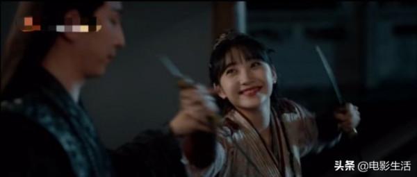 一口氣看完6集,這部新短劇也太驚喜了吧 一口氣看完6集,這部新短劇也太驚喜了吧