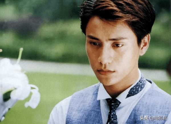 陳坤,你有資格賣慘? 陳坤,你有資格賣慘?