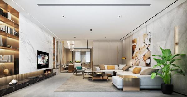 信不信，照著這20張美圖來裝修，鄰居看了都直呼羨慕