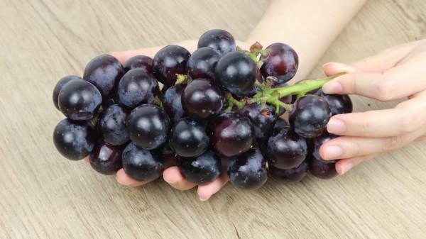 秋冬季節，要多吃這5種水果，對人體大有好處，看完記得告訴家人