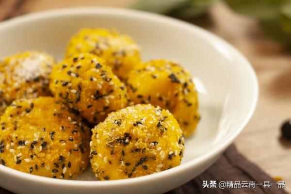 元宵節吃什麼？如何告別單調，吃出儀式感