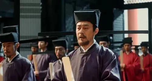 西夏立國：妥協讓步帶來的不是和平，而是分裂者更大的貪婪