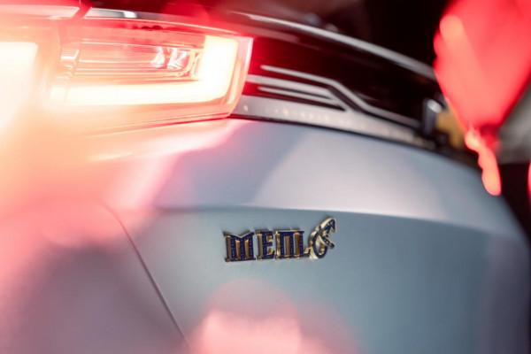 個性與顏值並存 暢巡米奇魔法版的童話之旅 個性與顏值並存 暢巡米奇魔法版的童話之旅