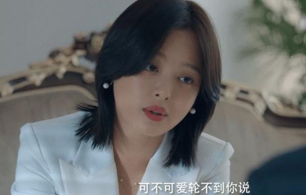 上線3天5800多萬播放量，成功擊敗楊紫新劇，陳坤是怎樣做到的？