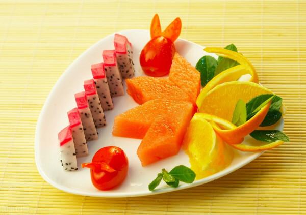 素菜葷炒、葷菜素炒，老年朋友這樣吃更健康