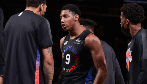 19年選秀叱吒全美的杜克三傑，1個被棄、一個3年2次賽季報銷