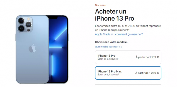 iOS 15.1 共享新功能，特殊 iPhone 13 附送耳機