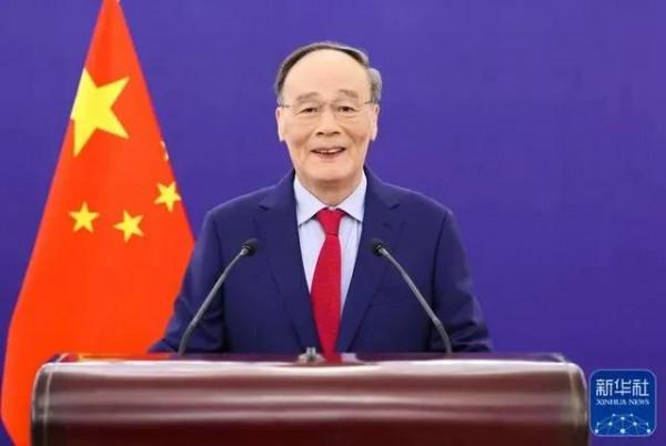 「2月12日 星期六 農曆正月十二」新聞打包聽！美駐聯合國大使讓中國&OpenCurlyDoubleQuote;勸勸俄羅斯&rdquo;我大使回擊