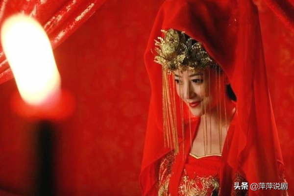 《活佛濟公》濟公出家，胭脂含恨成魔