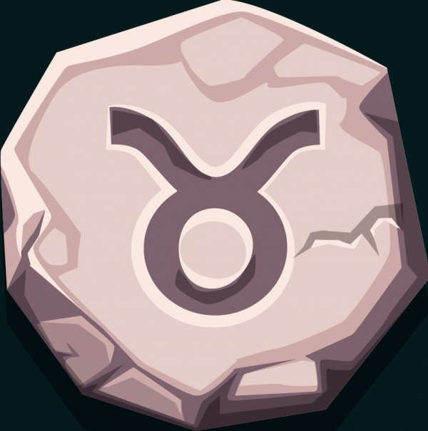 (星座周運)美國——朱蒂12月29日-1月4日