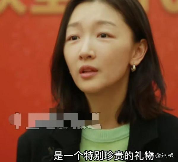 這17位中青代演員，憑什麼能參加文代會、被稱“文藝工作者”