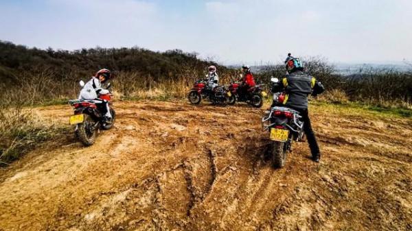 三大升級,1.68萬金城K-CROSS 重灌上陣 三大升級,1.68萬金城K-CROSS 重灌上陣