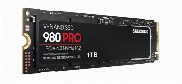 不喜歡RGB?這幾套純黑配置送給你 不喜歡RGB?這幾套純黑配置送給你