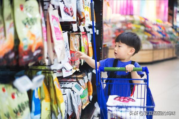 窮養男富養女，男孩子怎麼培養？這六點很重要