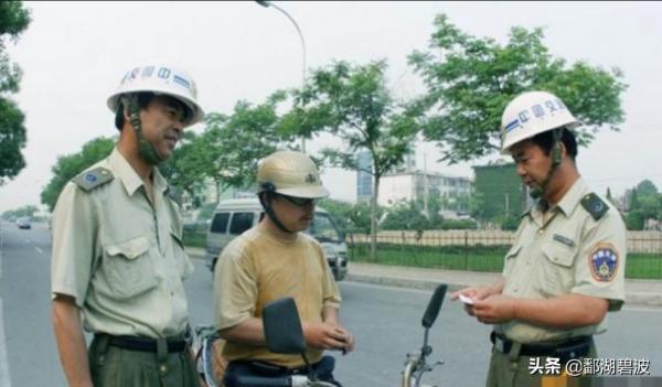 新能源汽車的養路費該如何徵收,將考驗有關部門的智慧 新能源汽車的養路費該如何徵收,將考驗有關部門的智慧