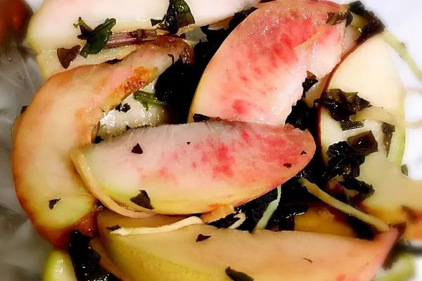 來長沙必吃的12種美食，好吃到讓你愛上這座城，來了就不想走