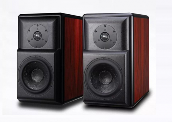 小白入門避坑指南，說說新手選購音響的四個注意事項