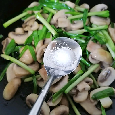 十分鐘就可以開吃的快樂，你值得擁有