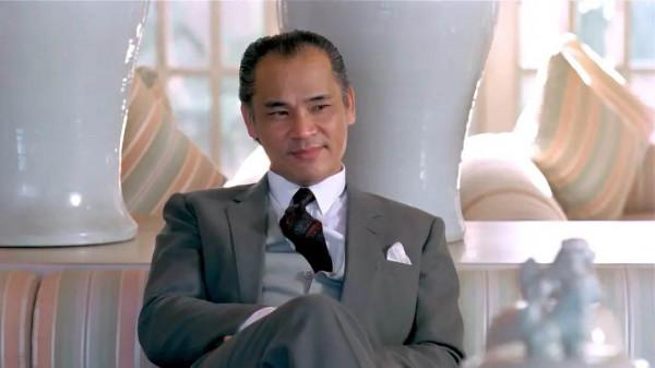 2021年離世的10位港星，有人年僅31歲，有人患癌後遭親戚拋棄