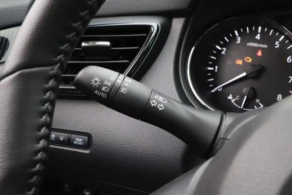 解析日產奇駿維修成本,讓你修車養車更簡單 解析日產奇駿維修成本,讓你修車養車更簡單