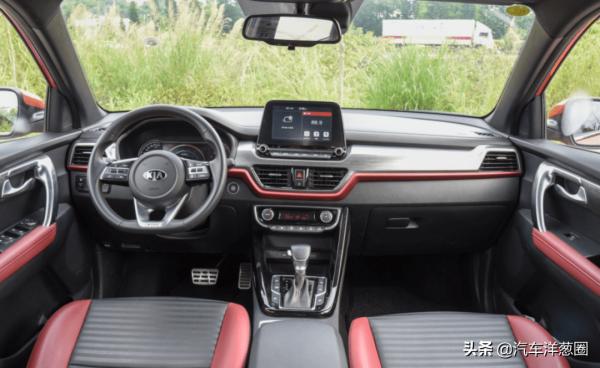 1.5T爆發200匹馬力！價效比超同級合資車，15萬買臺智跑ACE值麼？