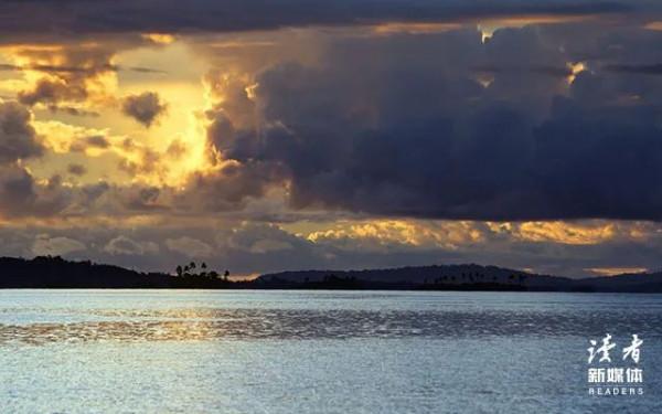 書讀不下去,就別讀了 書讀不下去,就別讀了