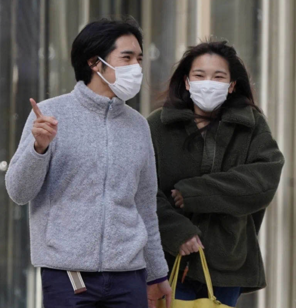 女人一定要生孩子才是完整的人生，到底是誰規定的？