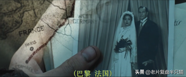 影史上第一惡人“漢尼拔”的前世今生,他為什麼要吃人? 影史上第一惡人“漢尼拔”的前世今生,他為什麼要吃人?