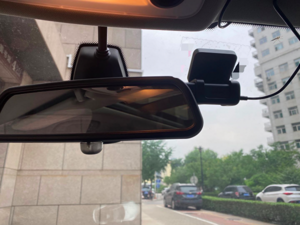 有哪些車載好物值得買？