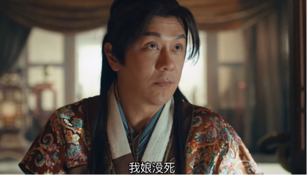 最近上映的五大爛片,你被騙了幾次?無厘頭沒幾個人能堅持看完 最近上映的五大爛片,你被騙了幾次?無厘頭沒幾個人能堅持看完