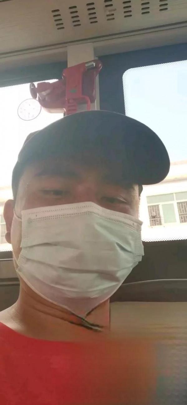 感覺自己真的快廢了，30多歲了沒有老婆沒有存款