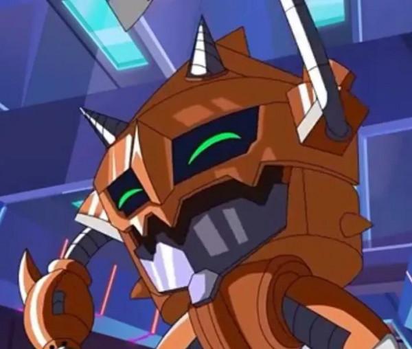 煞德羅為什麼不會指揮精靈,難道自己還是一個只會吹牛的剪刀手? 煞德羅為什麼不會指揮精靈,難道自己還是一個只會吹牛的剪刀手?