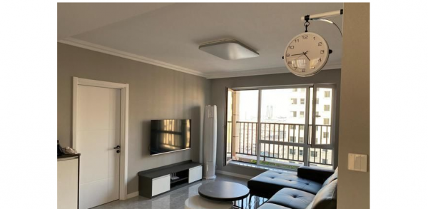 高層住房和多層住房的優勢和劣勢？該如何選擇？