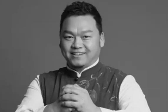 老戲骨藝術精髓永存