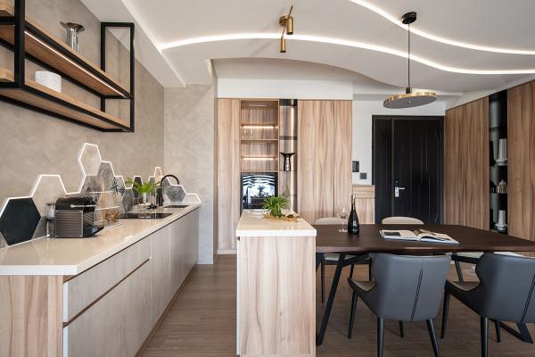 這是一份詳細的五金選購攻略，清單都在這了！你們就別踩坑了