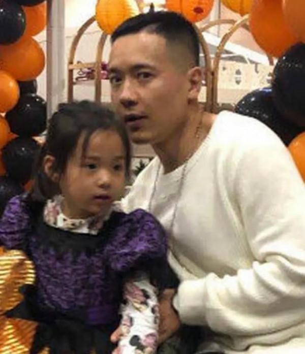 人前偶像,背地渣男,7位人設崩塌的男星,終究是把自己給坑慘 人前偶像,背地渣男,7位人設崩塌的男星,終究是把自己給坑慘