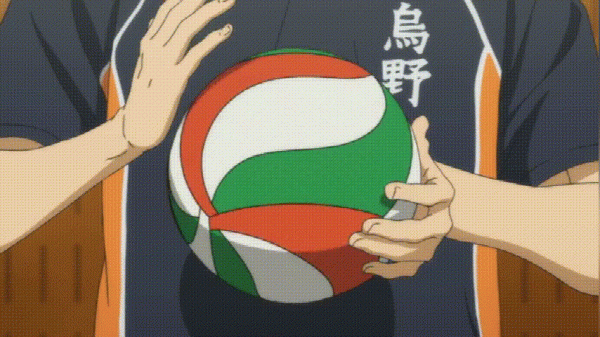 9部冷門動漫佳作