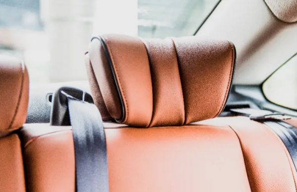 合資四大重磅A級車來襲，“油耗”都是殺手鐧，誰能叫板比亞迪？