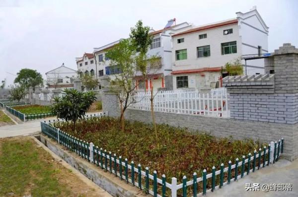 ​農民注意了,農村6種情況,房子是不允許翻建的,否則很容易吃虧 ​農民注意了,農村6種情況,房子是不允許翻建的,否則很容易吃虧