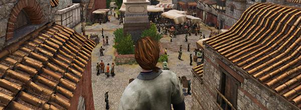 每日Steam折扣:缺氧、騎馬與砍殺2、戰地風雲 2042、房產達人 每日Steam折扣:缺氧、騎馬與砍殺2、戰地風雲 2042、房產達人