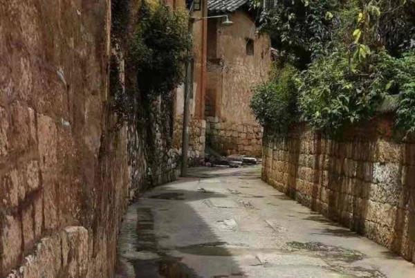 姜華｜我家史記•喜事連連