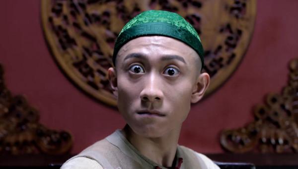 《也平凡》：論一部爛劇的基本素養