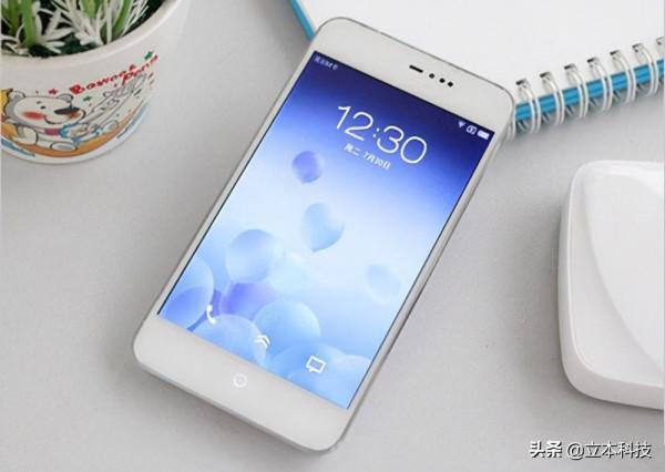 華為、小米、蘋果哪個更好