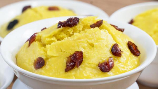 夏吃瓜秋吃果,8種“秋果”要多吃,滋陰潤肺,應季而食降秋燥 夏吃瓜秋吃果,8種“秋果”要多吃,滋陰潤肺,應季而食降秋燥