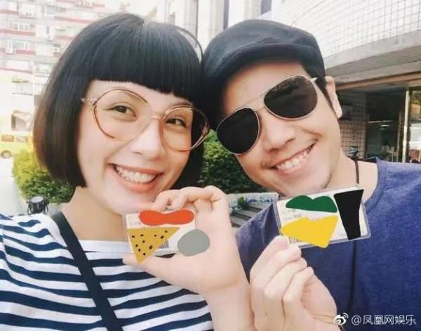 如果華語樂壇倒退二十年